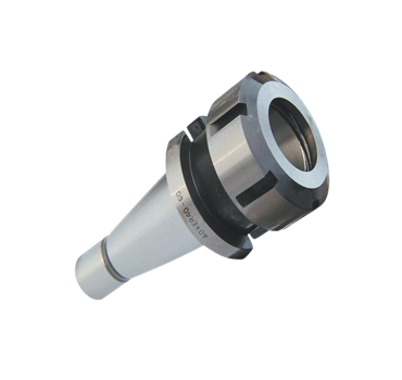 Collet Holders  